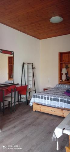 Apartamento ??? ?????? 115