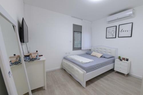 Villa Liv Eilat