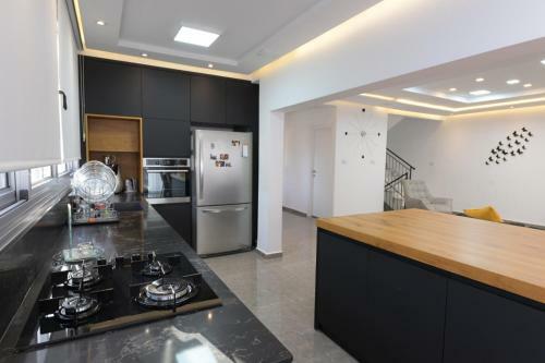 Villa Liv Eilat