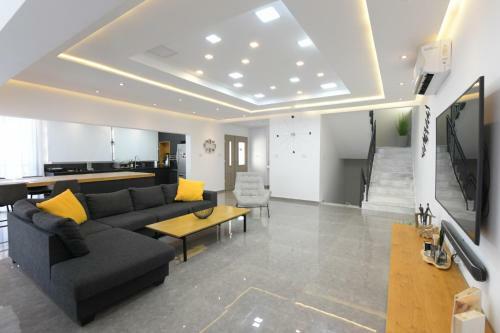 Villa Liv Eilat