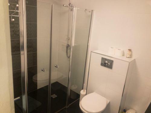 Apartamento Best Suit In Eilat