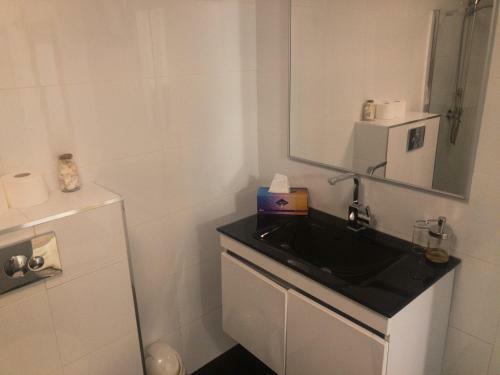 Apartamento Best Suit In Eilat