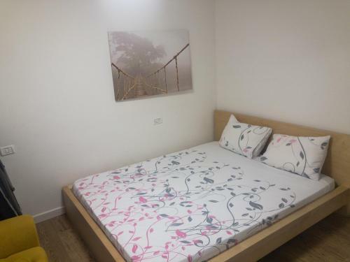 Apartamento Best Suit In Eilat