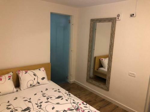 Apartamento Best Suit In Eilat