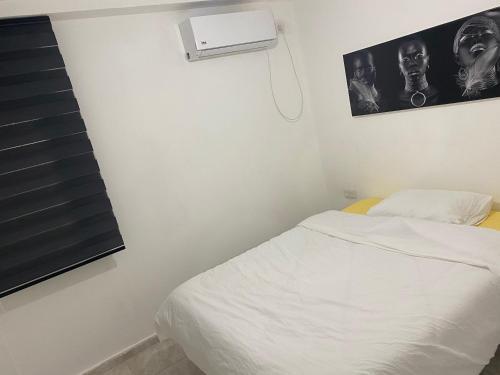 Apartamento Dreamhouse