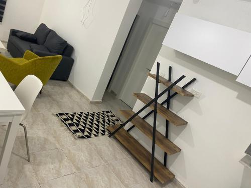 Apartamento Dreamhouse