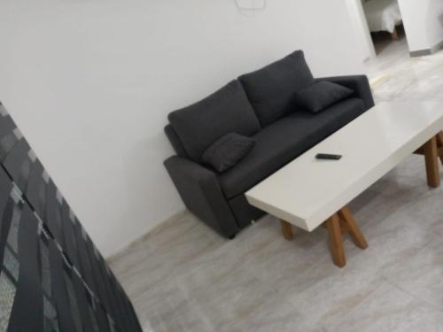 Apartamento Dreamhouse