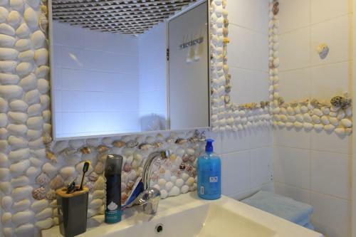 Apartamento ????? ?? ????