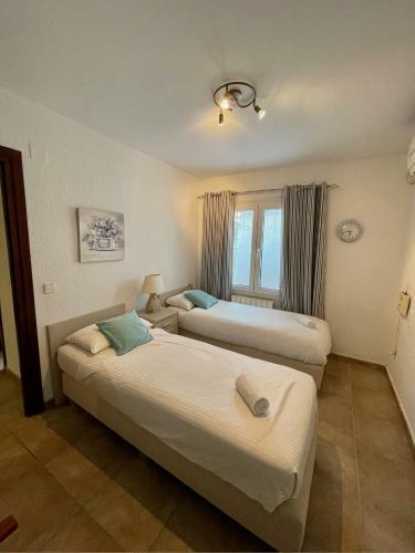 Villa Casa Josephine