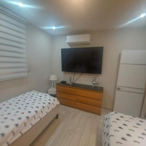 Villa ???? ??????