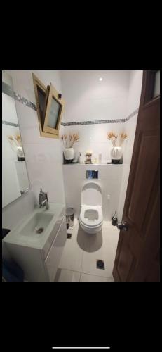 Villa ???? ??????