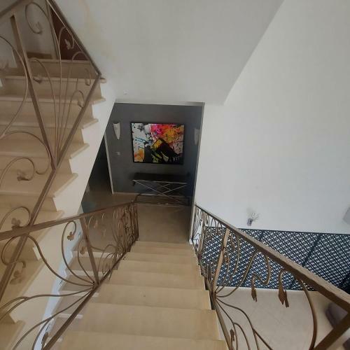 Villa ???? ??????