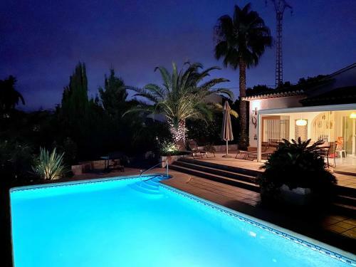 Villa 0211 Roncadell