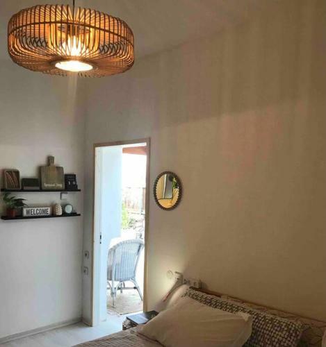 Apartamento Risan Chill