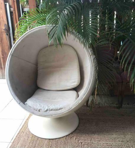 Apartamento Risan Chill