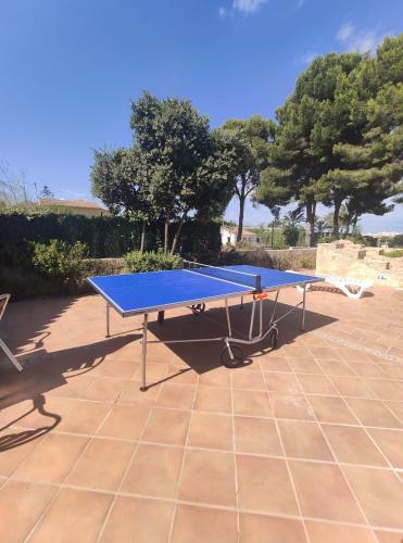 Hostal Casa Arenal