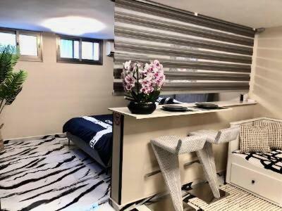 Apartamento My Dream