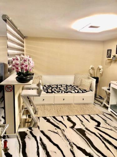 Apartamento My Dream