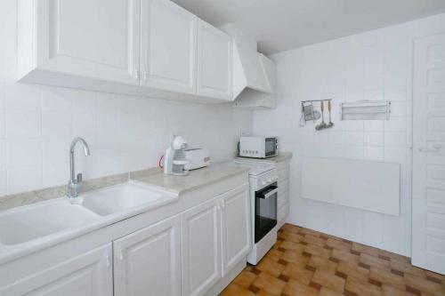 Adosado Noura