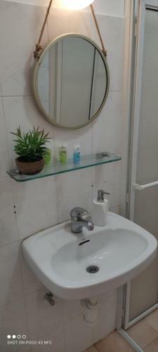 Apartamento ????? ???????????? ? ????????