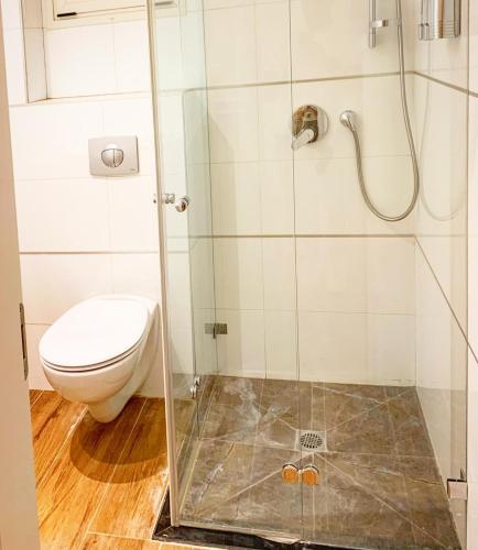 Apartamento ???? ??????