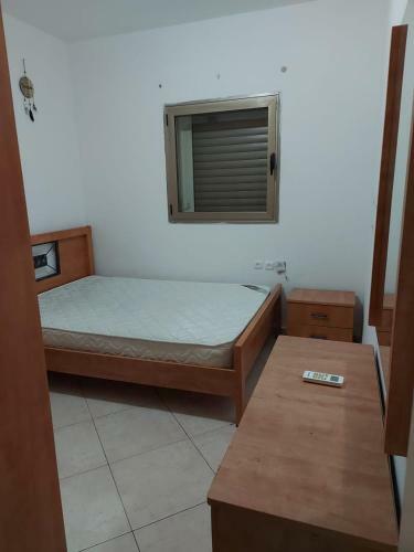 Apartamento Amdar Village Eilat