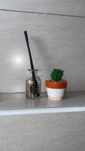 Apartamento ??? ?????