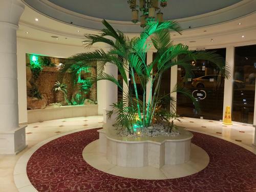 La-palmore Luxury Apart-residense Resort First Line Seaside