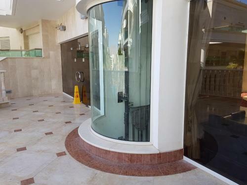 La-palmore Luxury Apart-residense Resort First Line Seaside