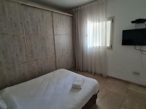 La-palmore Luxury Apart-residense Resort First Line Seaside