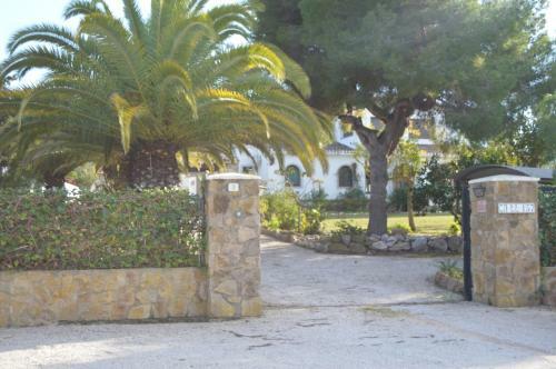 Villa Guatavita