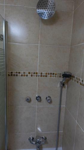 Apartamento Grey House