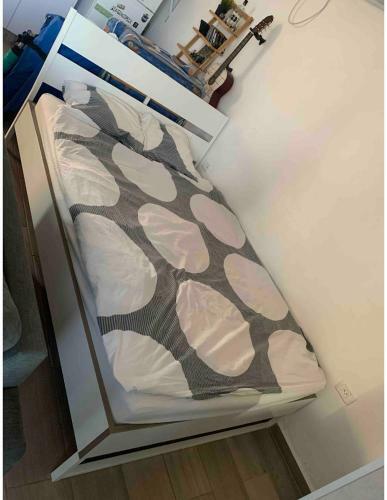 Apartamento Hawaii