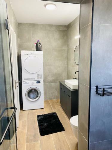 Apartamento Innjoy