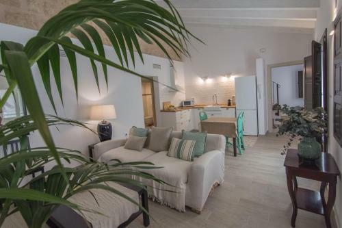 Mar Boutique Apartment