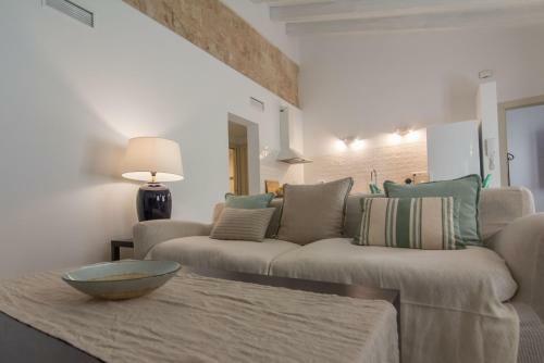 Mar Boutique Apartment