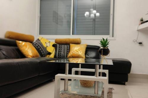 Apartamento C Eilat