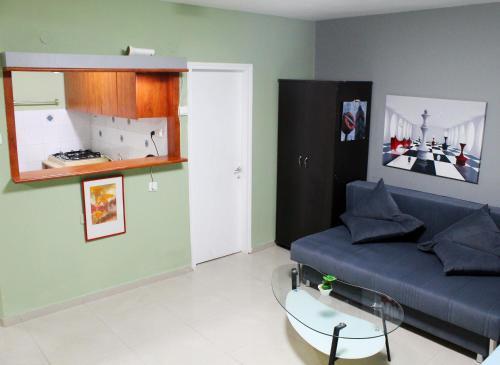 Apartamento Sunny Beach Suites - ???? ???' ??????