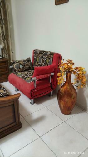 Hostal Yelena Vacation