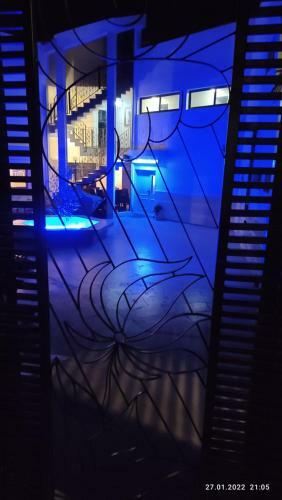Hostal Yelena Vacation
