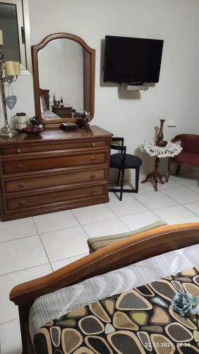 Hostal Yelena Vacation