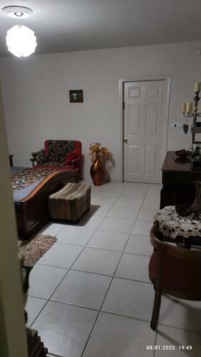 Hostal Yelena Vacation