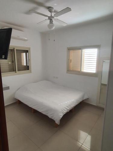 Apartamento Garinit