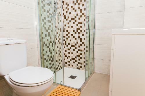 Style Townhouse Javea Sur