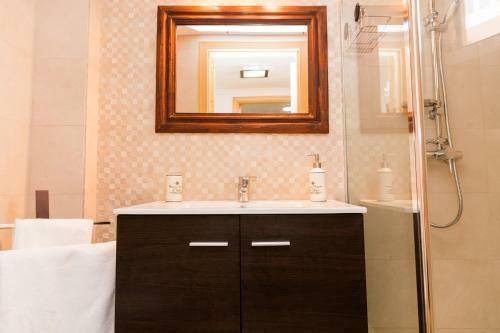 Style Townhouse Javea Sur
