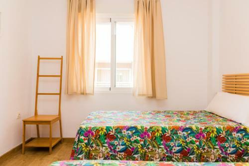 Style Townhouse Javea Sur