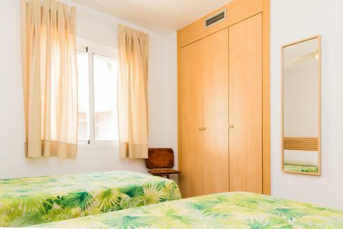 Style Townhouse Javea Sur
