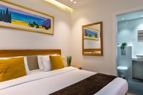 Hotel Melio Eilat - ???? ???? ????