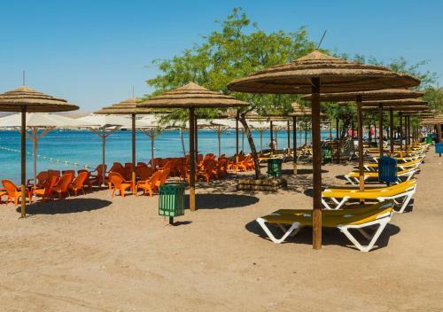 Hotel Melio Eilat - ???? ???? ????