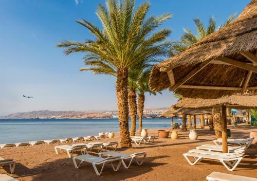 Hotel Melio Eilat - ???? ???? ????